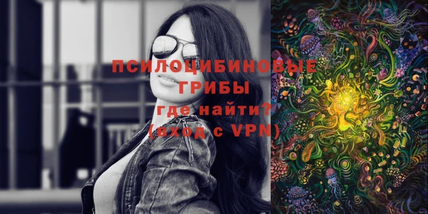 круглые Дмитров