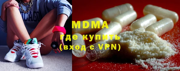 круглые Дмитров