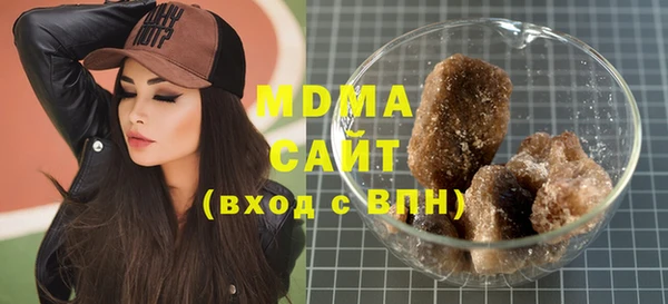 МДМА Дмитриев